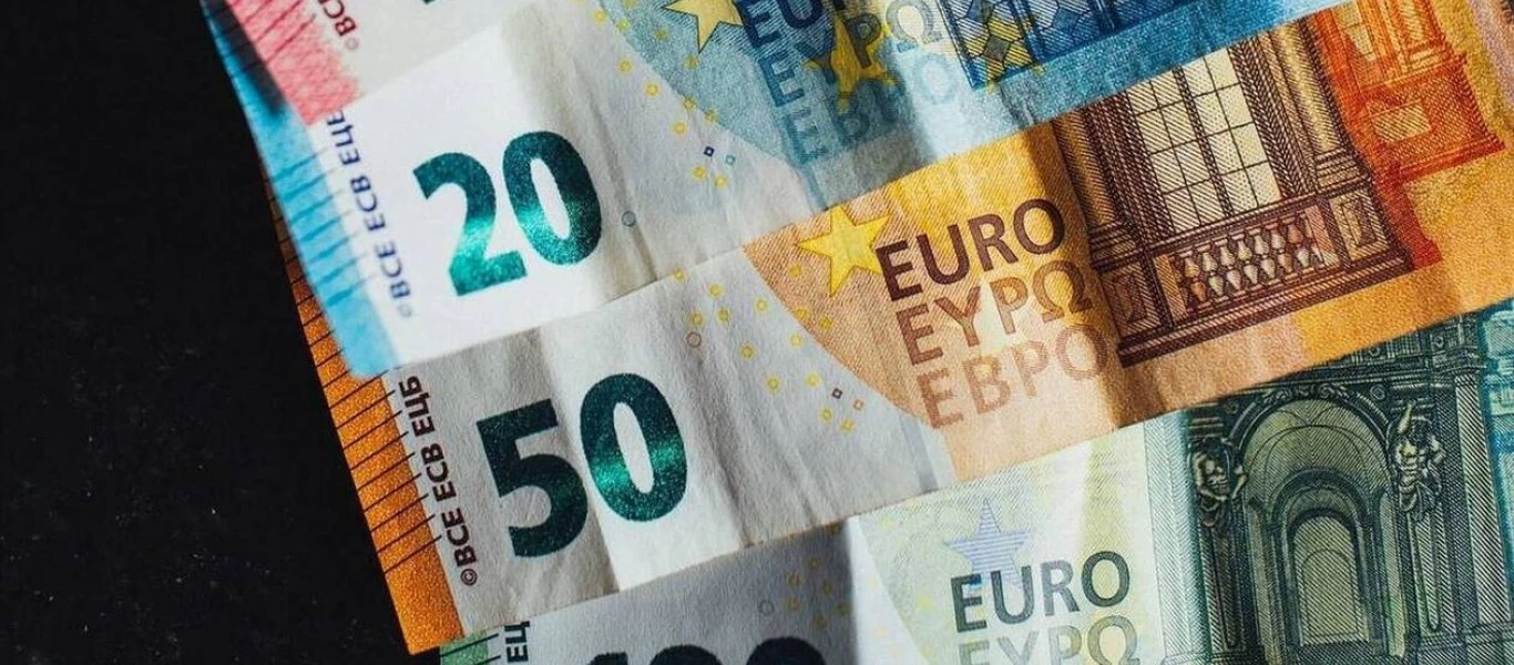 Αναδρομικά κληρονόμων: Πότε θα καταβληθούν οι επόμενες δύο δόσεις - Ανοιχτή η πλατφόρμα για υποβολή δικαιολογητικών
